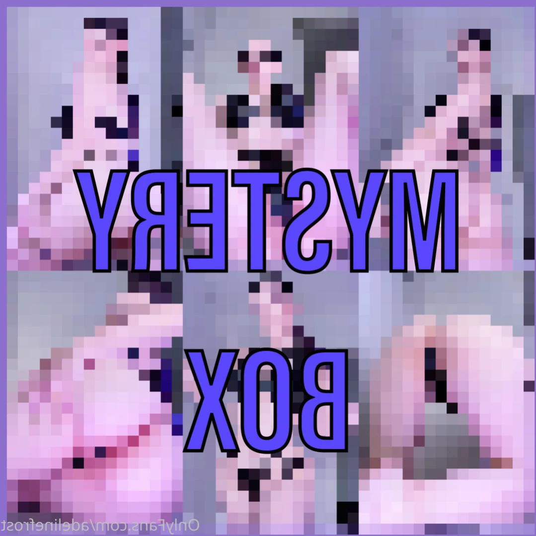 Adeline Frost [ adelinefrost ] Onlyfans leaked photo 14244164 on Hotleaks.tv
