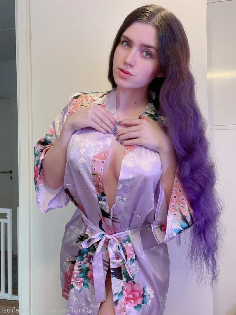 Adeline Frost [ adelinefrost ] Onlyfans leaked photo 14342314 on Hotleaks.tv