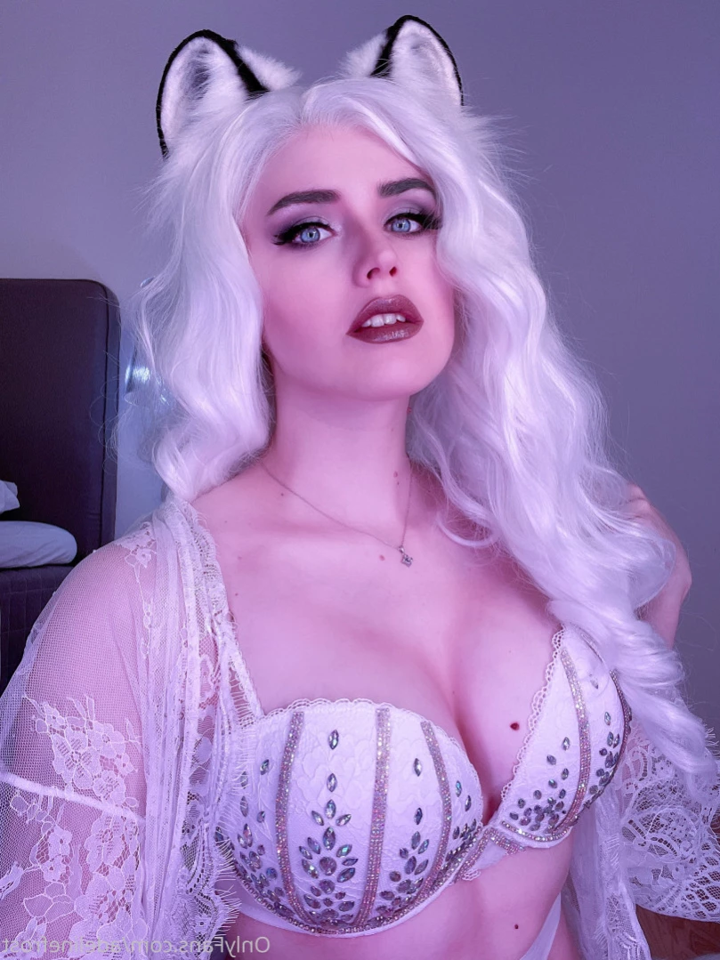 Adeline Frost [ adelinefrost ] Onlyfans leaked photo 15476381 on Hotleaks.tv