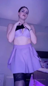 Adeline Frost [ adelinefrost ] Onlyfans leaked video 15719523 on Hotleaks.tv