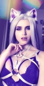 Adeline Frost [ adelinefrost ] Onlyfans leaked video 16139323 on Hotleaks.tv