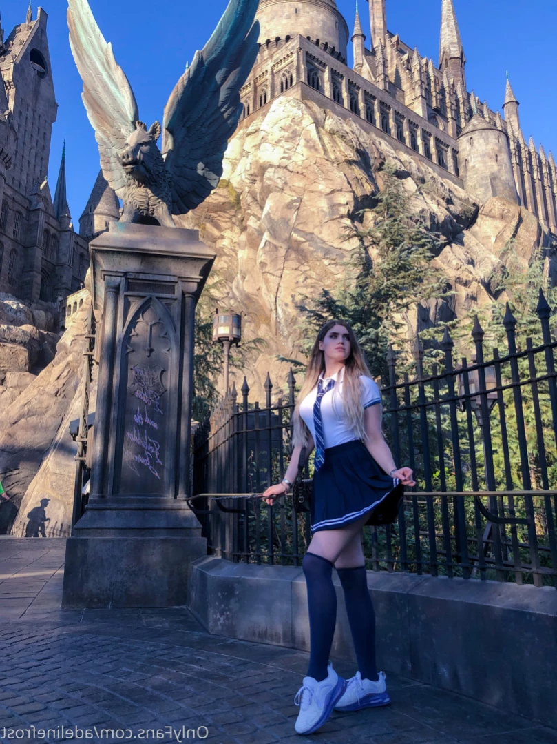Adeline Frost [ adelinefrost ] Onlyfans leaked photo 16286661 on Hotleaks.tv