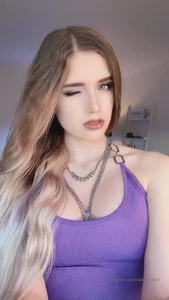 16407376