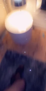 16407385