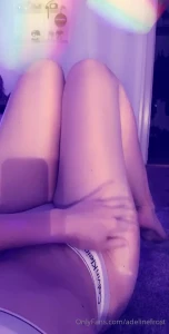 16407408