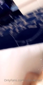 16407410