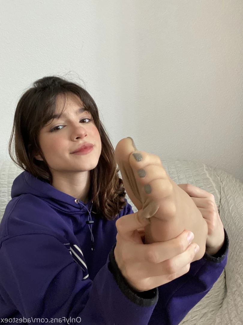 adestoex Onlyfans leaked photo 10284622 on Hotleaks.tv