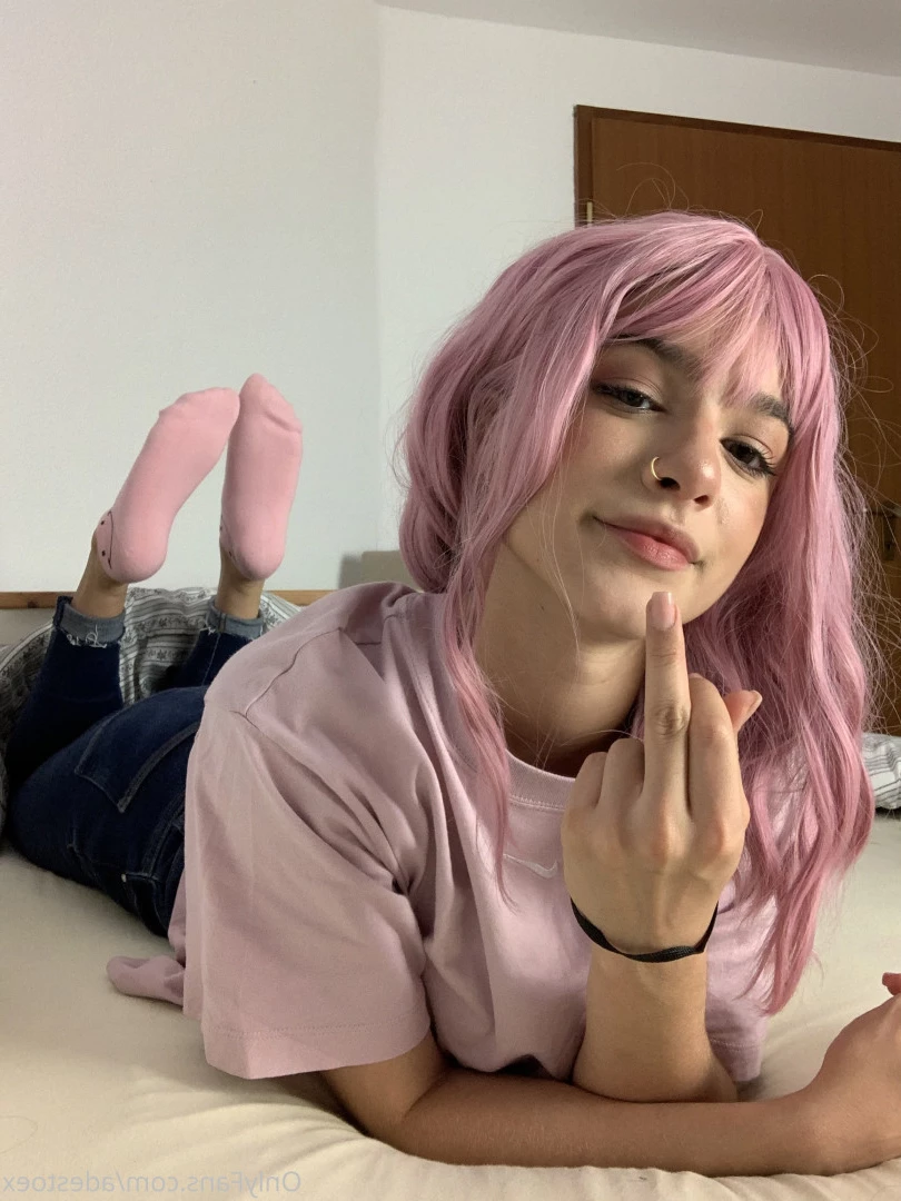 adestoex Onlyfans leaked photo 10284645 on Hotleaks.tv