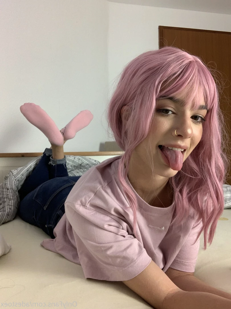 adestoex Onlyfans leaked photo 10284710 on Hotleaks.tv
