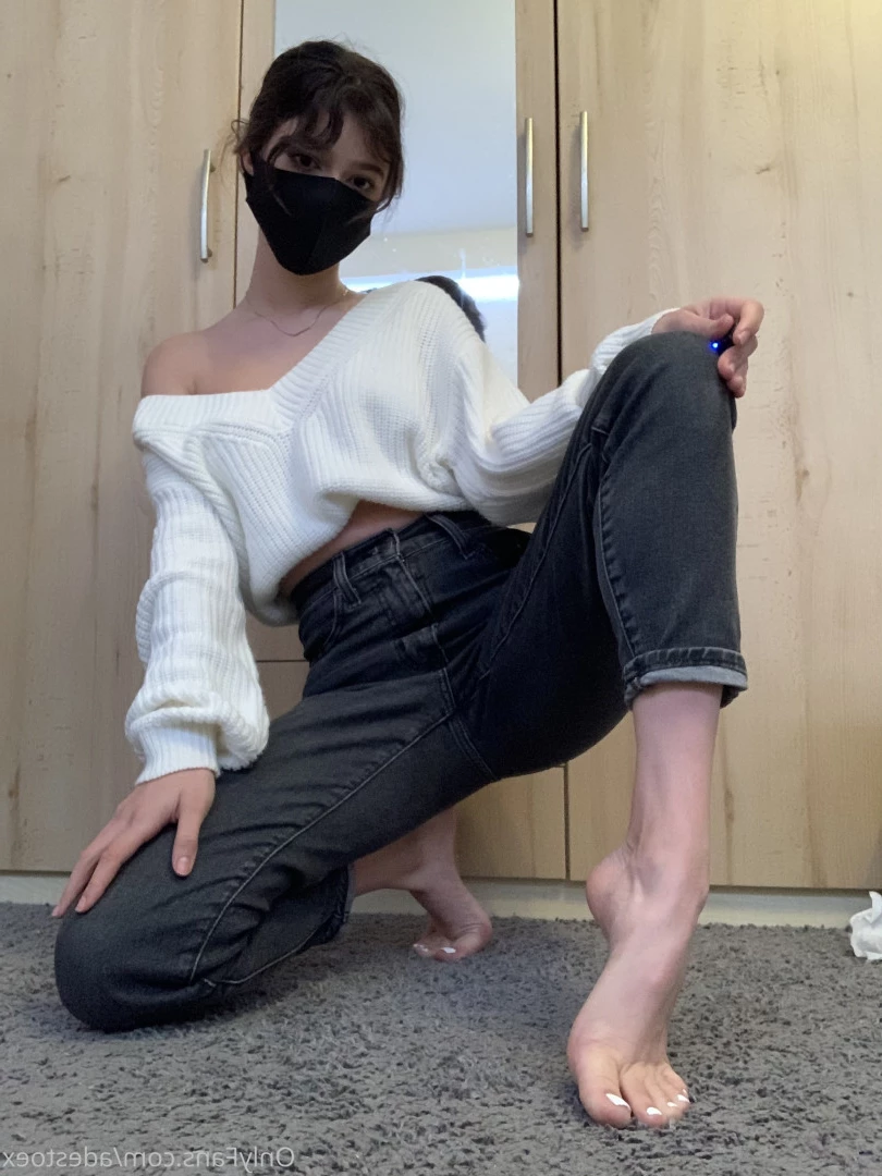 adestoex Onlyfans leaked photo 10284721 on Hotleaks.tv