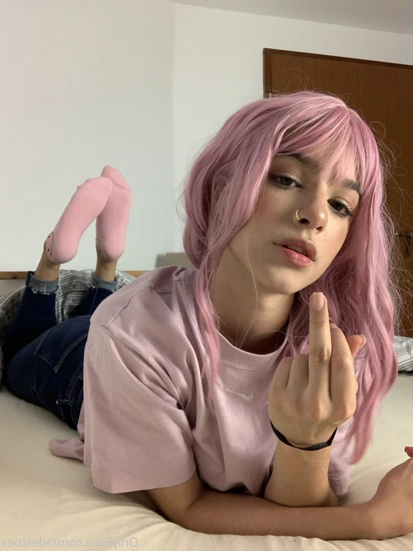 adestoex Onlyfans leaked photo 10284785 on Hotleaks.tv