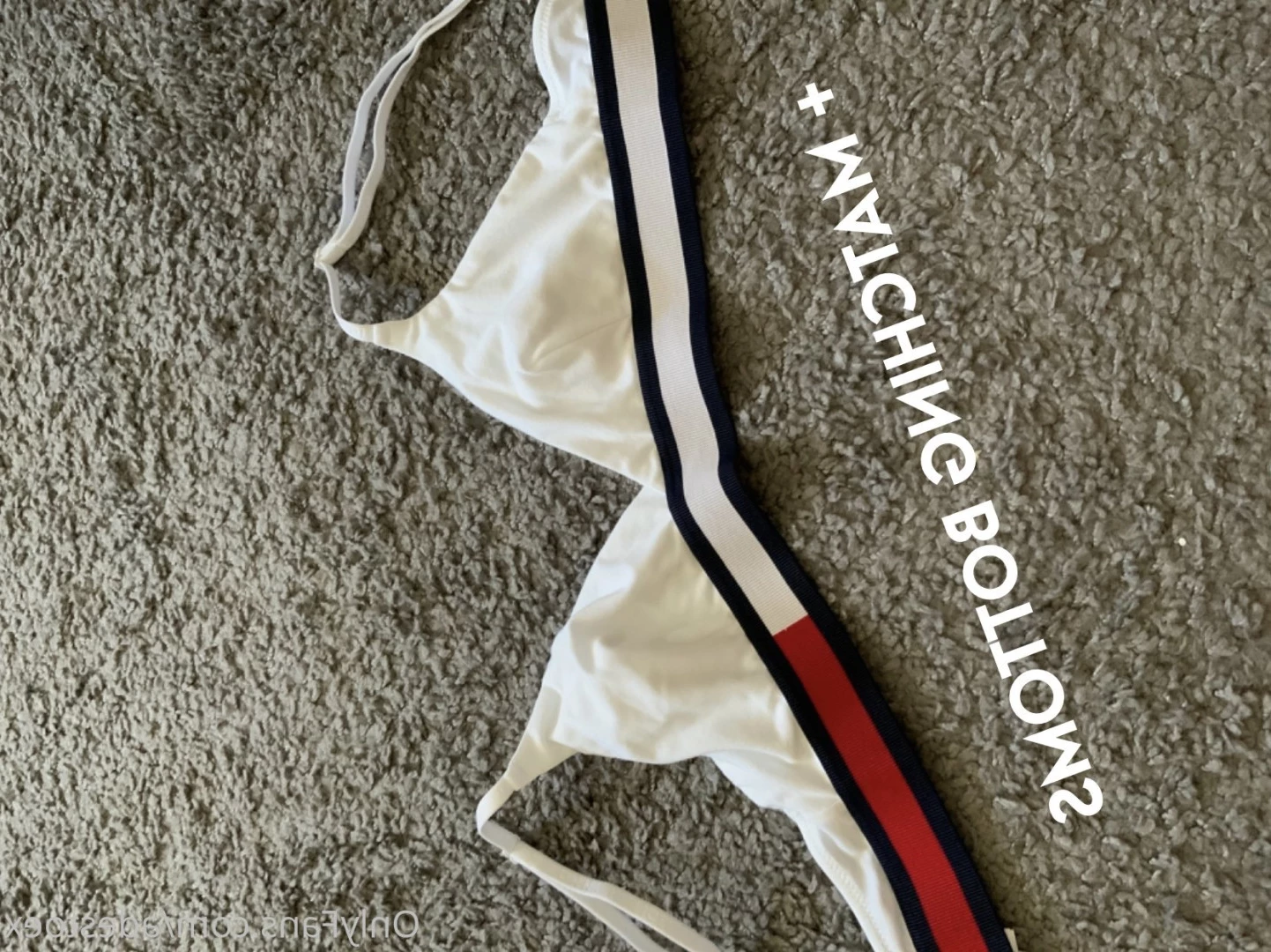 adestoex Onlyfans leaked photo 10285189 on Hotleaks.tv