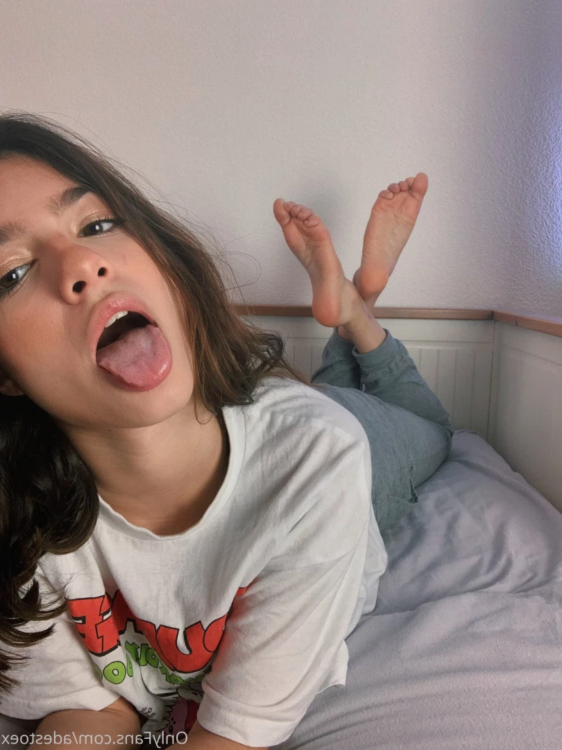 adestoex Onlyfans leaked photo 10285198 on Hotleaks.tv