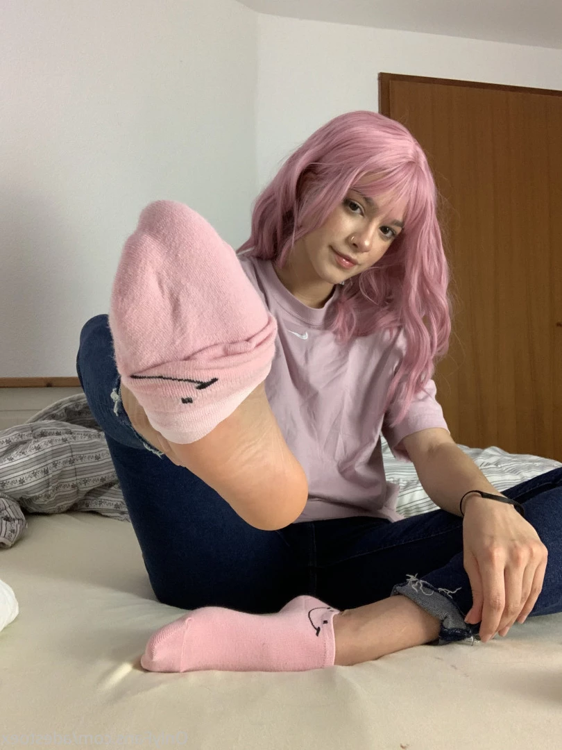 adestoex Onlyfans leaked photo 10285376 on Hotleaks.tv