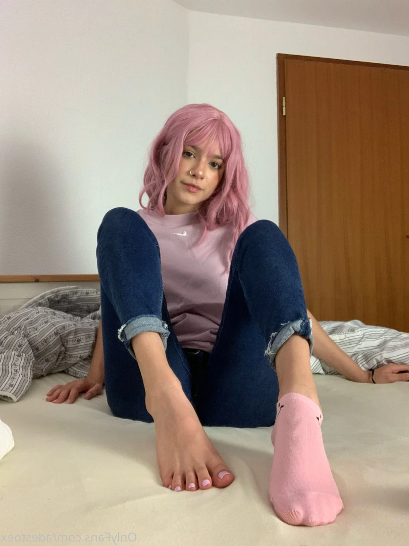 adestoex Onlyfans leaked photo 10285419 on Hotleaks.tv