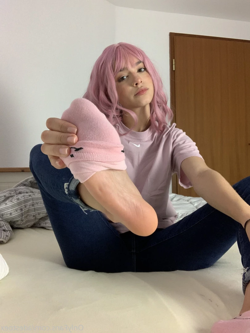adestoex Onlyfans leaked photo 10285746 on Hotleaks.tv