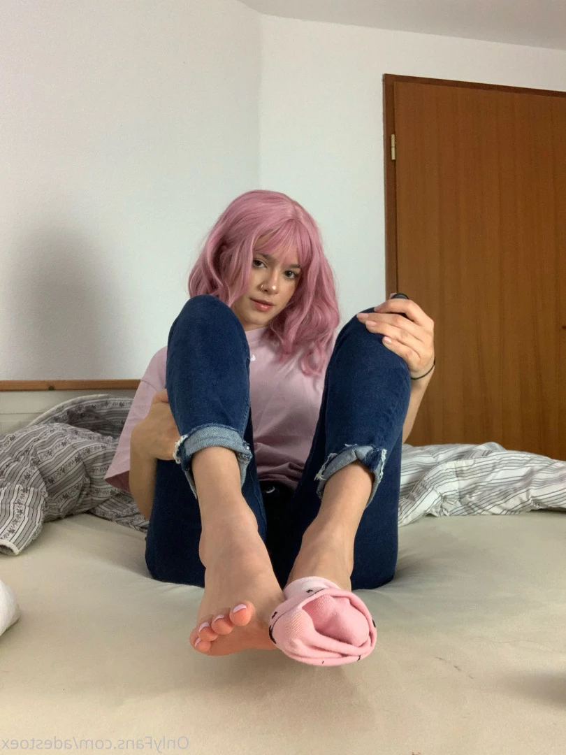 adestoex Onlyfans leaked photo 10285850 on Hotleaks.tv