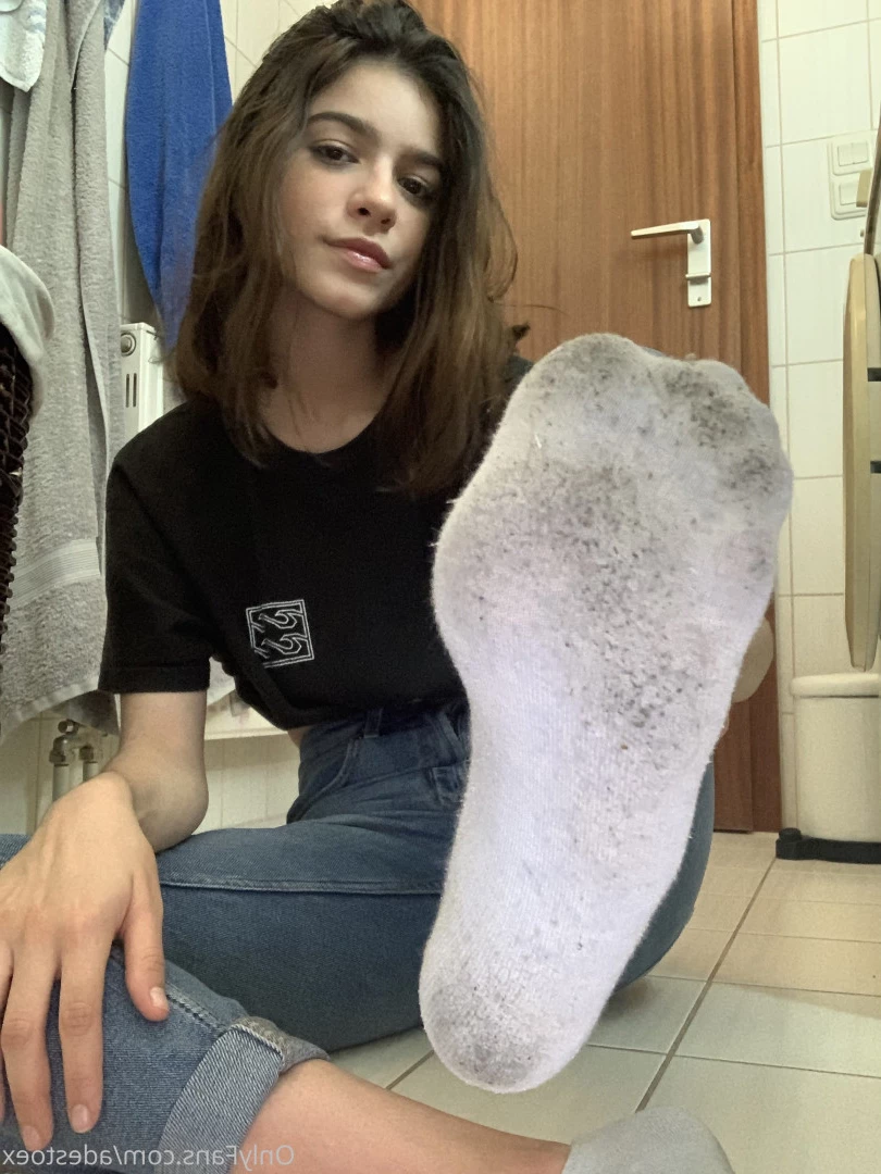 adestoex Onlyfans leaked photo 10285871 on Hotleaks.tv