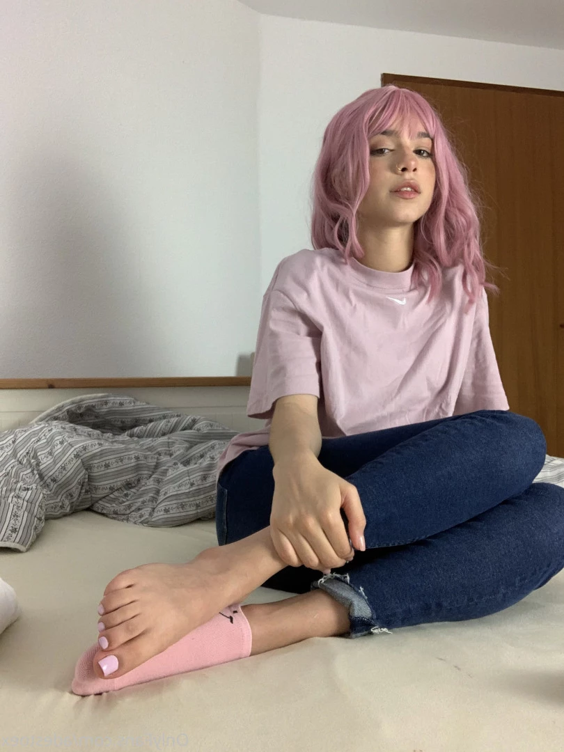 adestoex Onlyfans leaked photo 10286142 on Hotleaks.tv