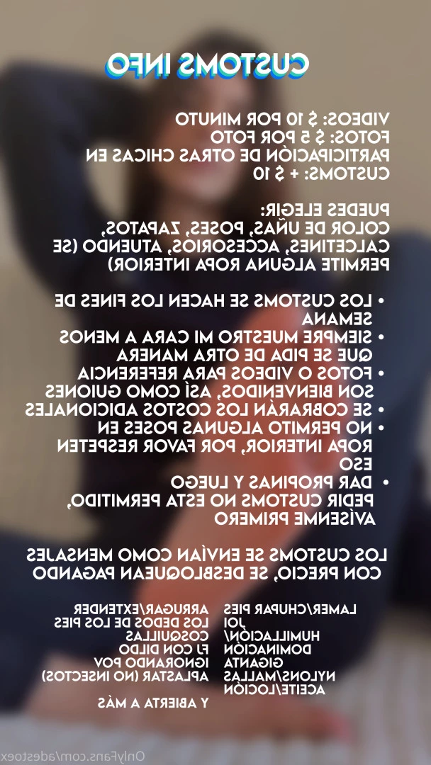 adestoex Onlyfans leaked photo 10286280 on Hotleaks.tv