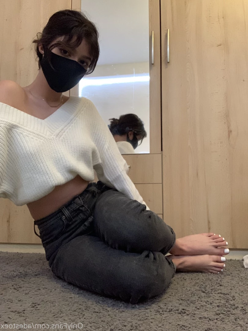 adestoex Onlyfans leaked photo 10286476 on Hotleaks.tv