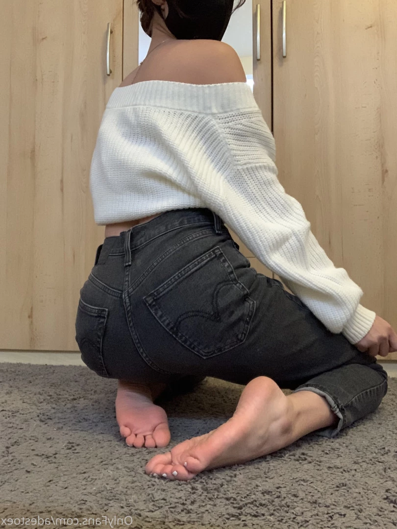 adestoex Onlyfans leaked photo 10286485 on Hotleaks.tv