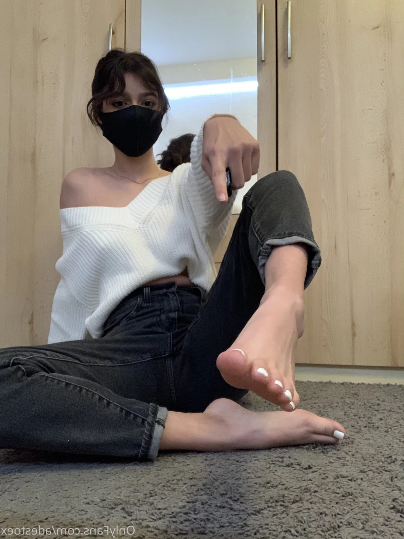adestoex Onlyfans leaked photo 10286747 on Hotleaks.tv