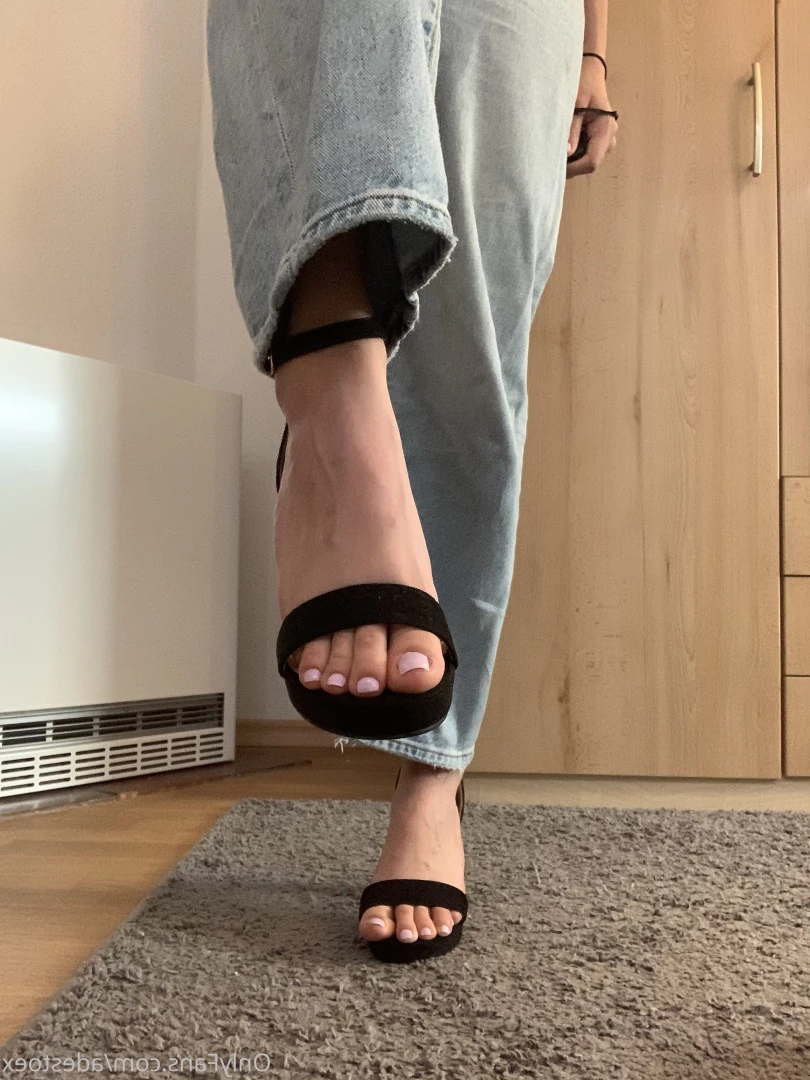 adestoex Onlyfans leaked photo 10286827 on Hotleaks.tv