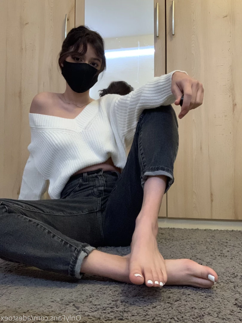 adestoex Onlyfans leaked photo 10287028 on Hotleaks.tv