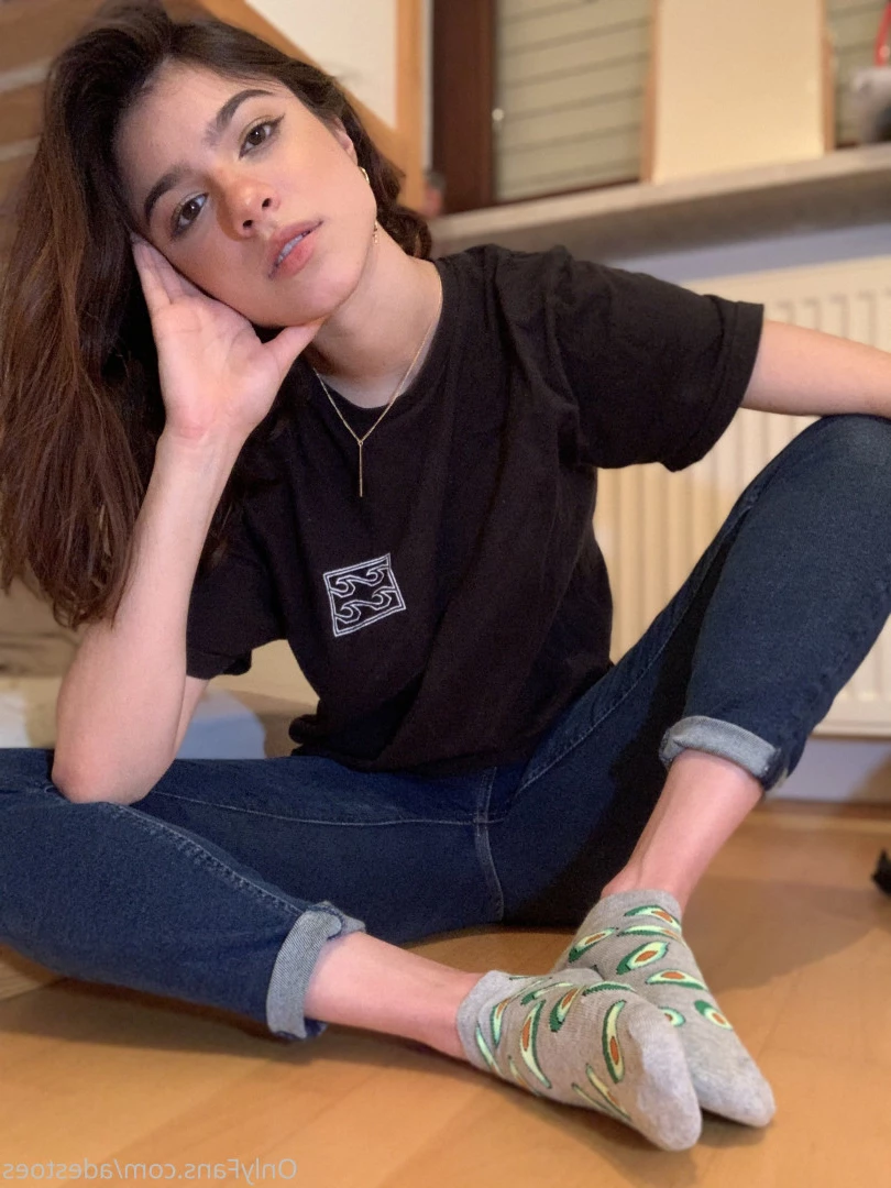 adestoex Onlyfans leaked photo 10287043 on Hotleaks.tv