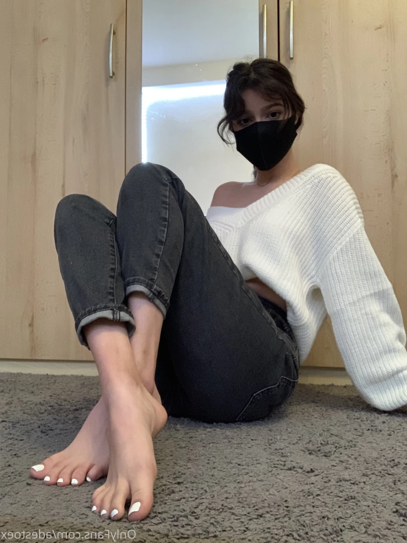 adestoex Onlyfans leaked photo 10287134 on Hotleaks.tv