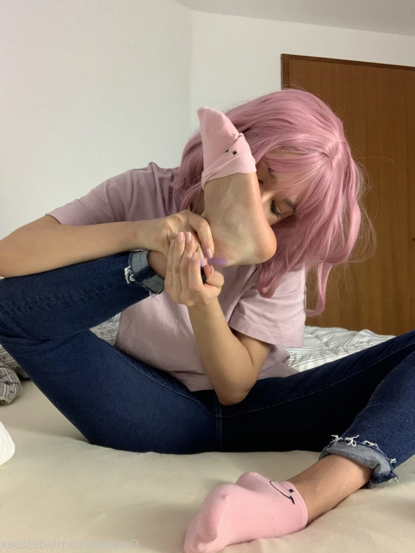 adestoex Onlyfans leaked photo 10287151 on Hotleaks.tv
