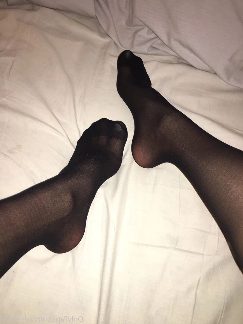 adestoex Onlyfans leaked photo 10287357 on Hotleaks.tv