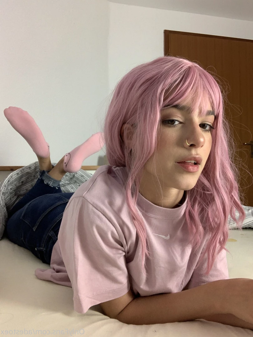 adestoex Onlyfans leaked photo 10287506 on Hotleaks.tv