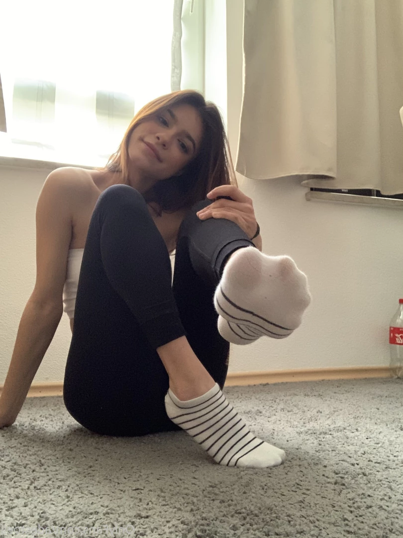 adestoex Onlyfans leaked photo 10287521 on Hotleaks.tv