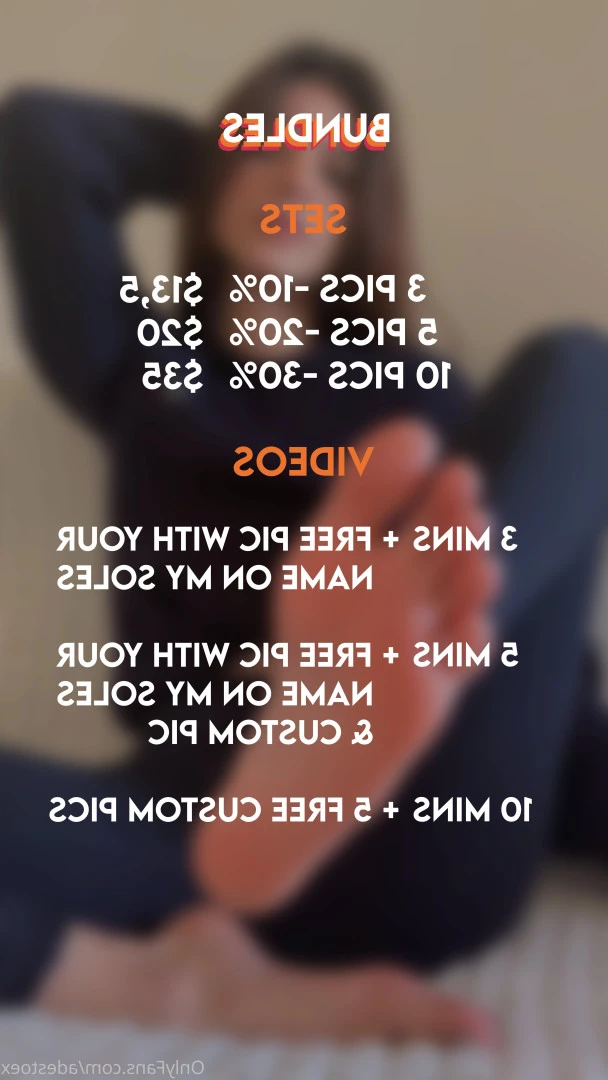 adestoex Onlyfans leaked photo 10287637 on Hotleaks.tv