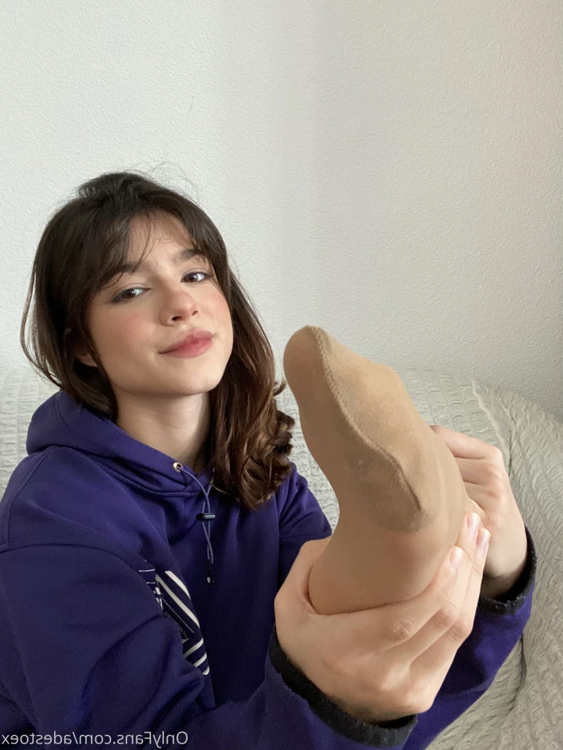 adestoex Onlyfans leaked photo 10287853 on Hotleaks.tv