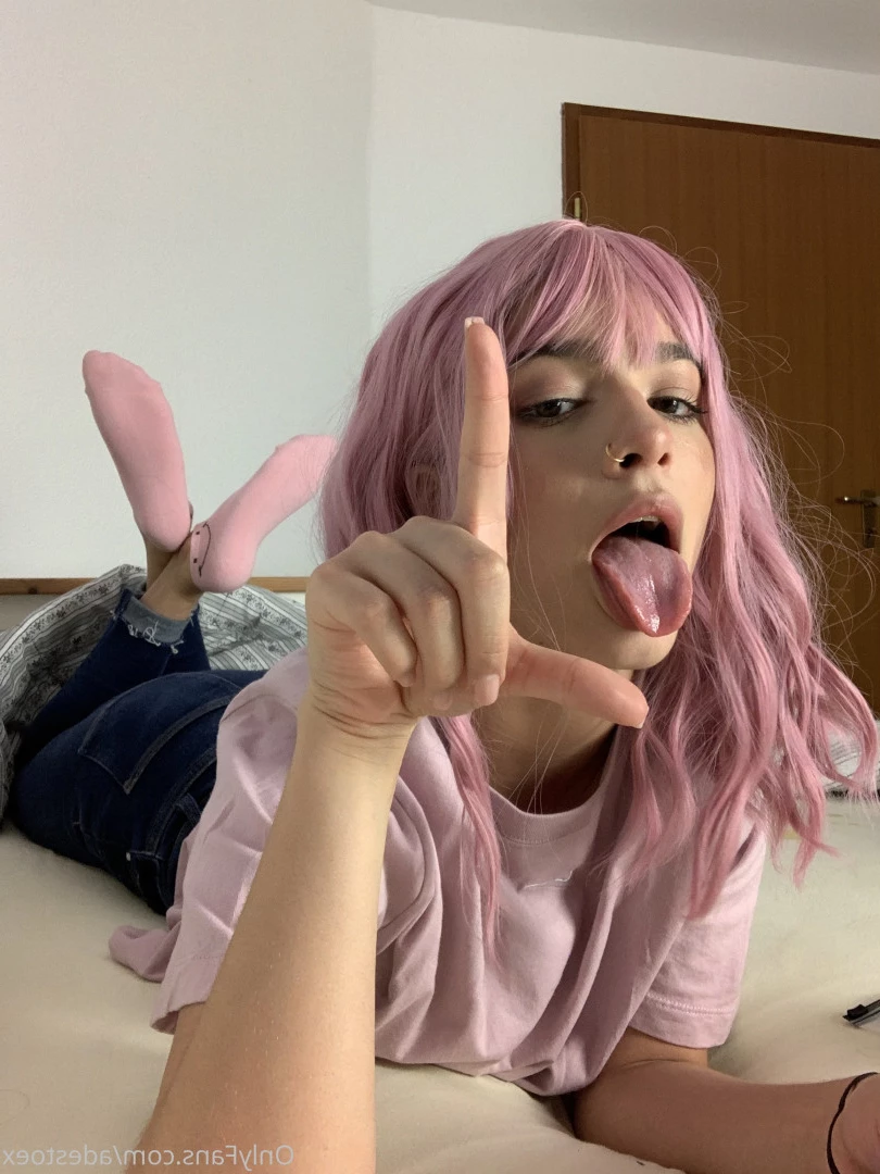 adestoex Onlyfans leaked photo 10287884 on Hotleaks.tv