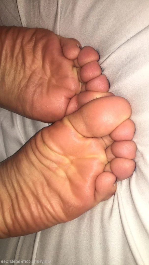 adestoex Onlyfans leaked photo 10287898 on Hotleaks.tv