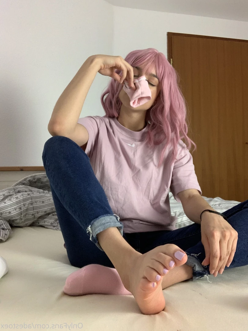 adestoex Onlyfans leaked photo 10287904 on Hotleaks.tv
