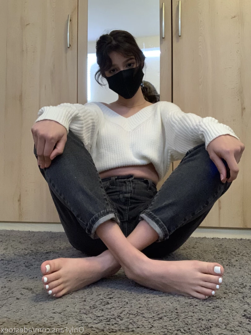adestoex Onlyfans leaked photo 10287922 on Hotleaks.tv