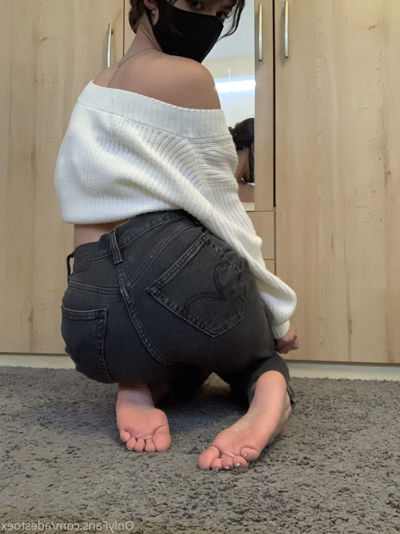 adestoex Onlyfans leaked photo 10288175 on Hotleaks.tv