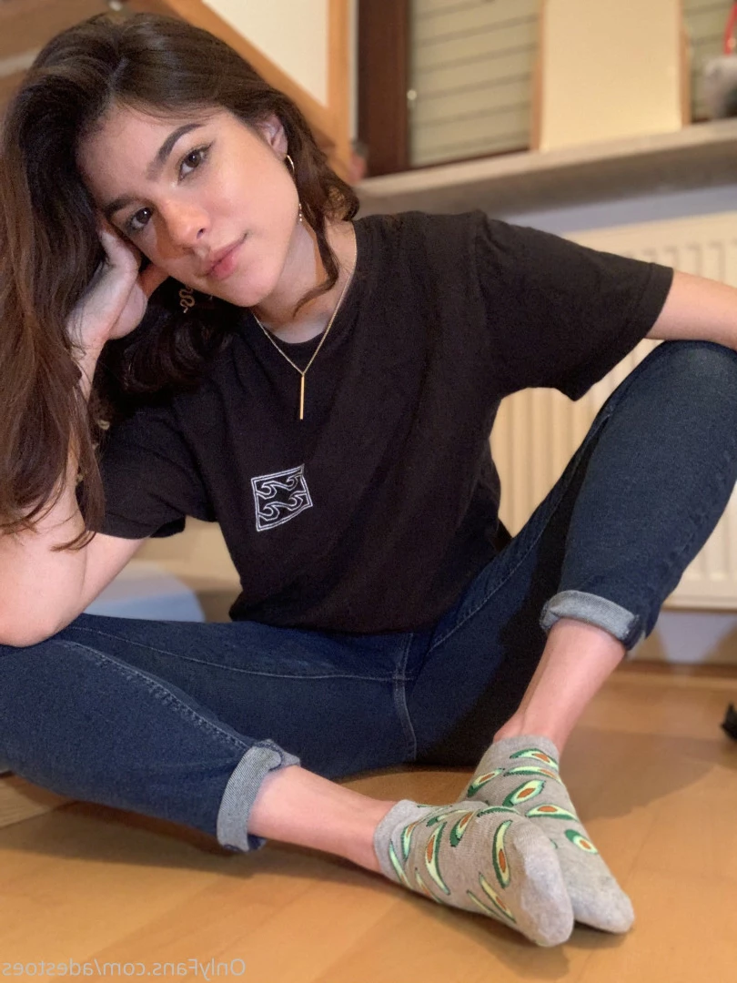 adestoex Onlyfans leaked photo 10288200 on Hotleaks.tv