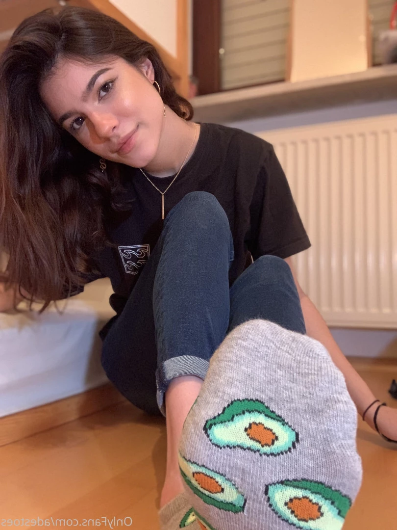 adestoex Onlyfans leaked photo 10288257 on Hotleaks.tv