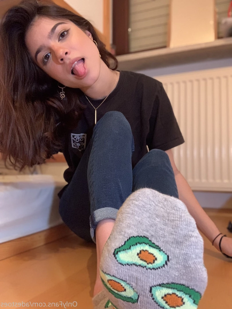 adestoex Onlyfans leaked photo 10288415 on Hotleaks.tv