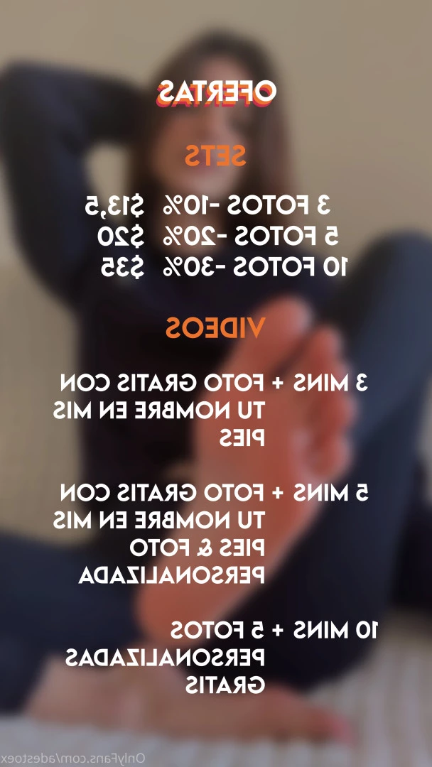 adestoex Onlyfans leaked photo 10288491 on Hotleaks.tv
