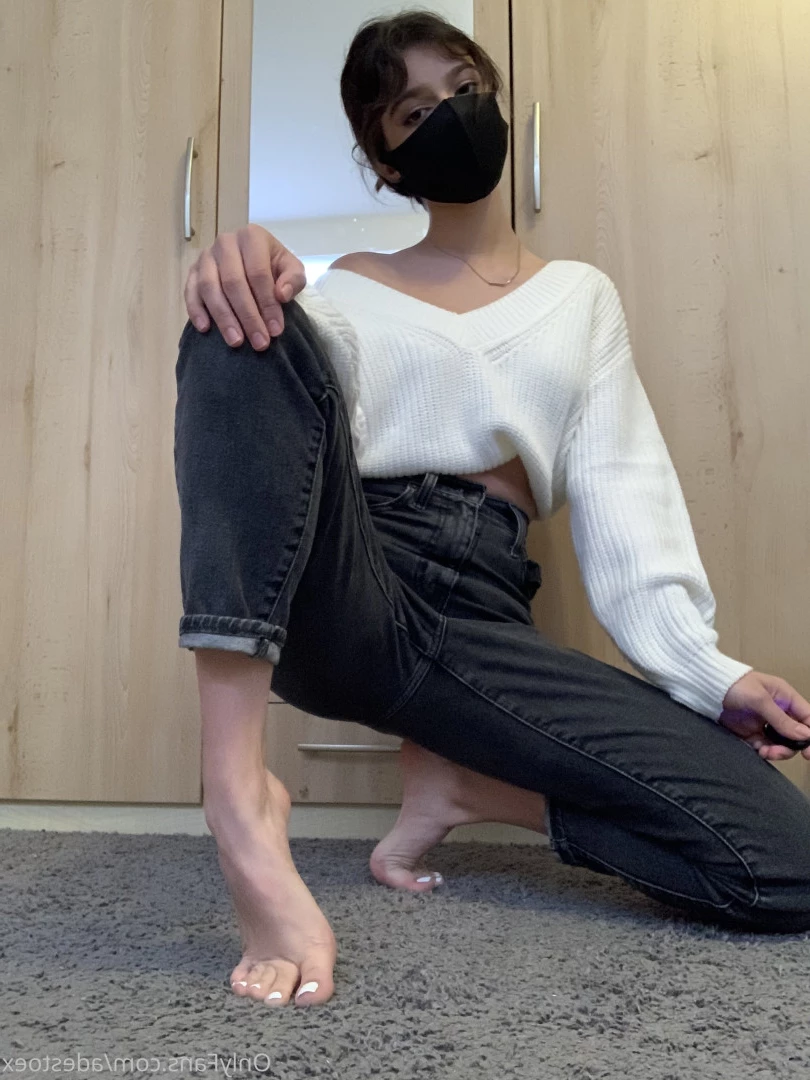 adestoex Onlyfans leaked photo 10288594 on Hotleaks.tv
