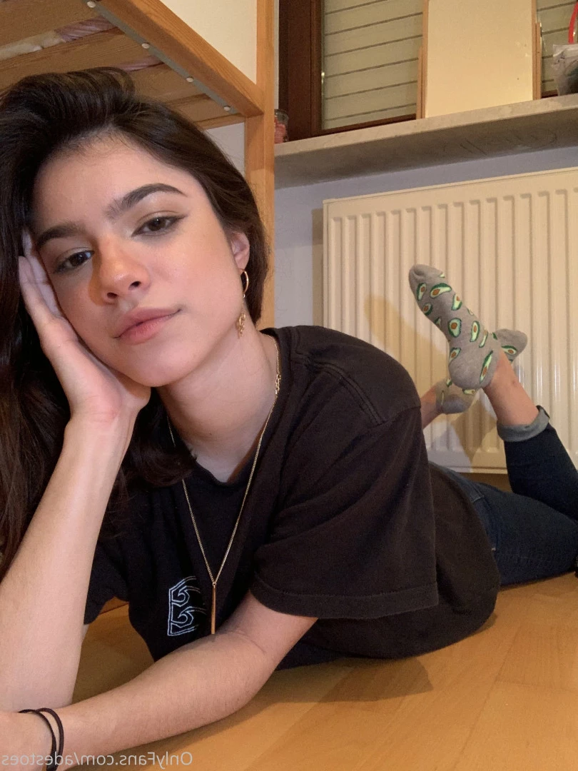 adestoex Onlyfans leaked photo 10289120 on Hotleaks.tv