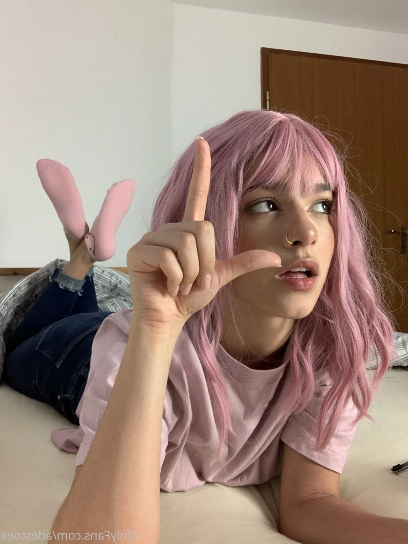 adestoex Onlyfans leaked photo 10289505 on Hotleaks.tv