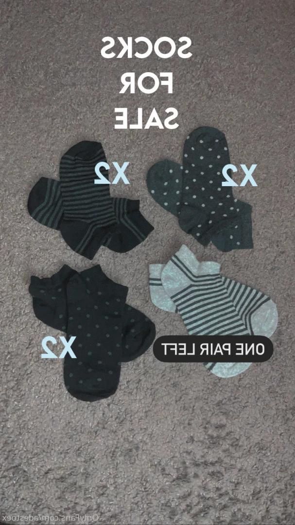 adestoex Onlyfans leaked photo 10289640 on Hotleaks.tv